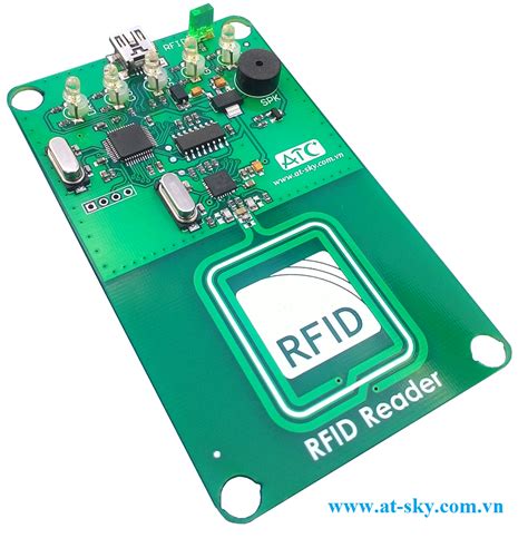 rfid read write reviews|rf card read write device.